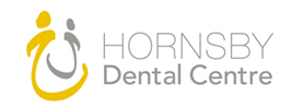 Hornsby Dental Centre